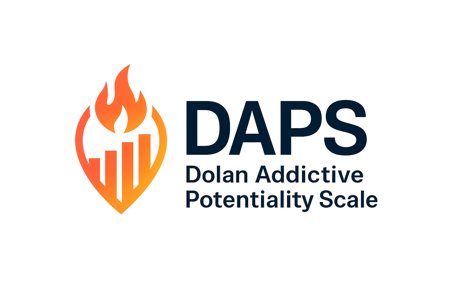 DAPS Health logo